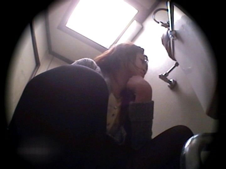 KTMA-025 Part 3 - 42 minutes