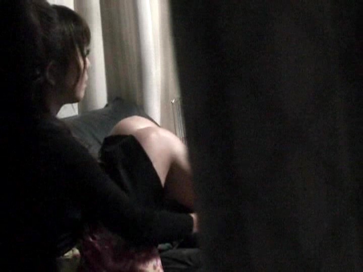 KTMA-026 第 10 部分 - 93 分钟