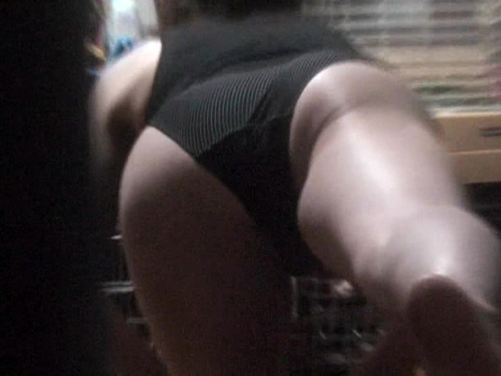 KTMA-026 第 12 部分 - 107 分钟