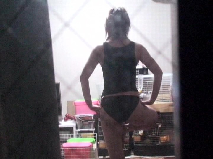 KTMA-026 Part 13 - 114 minutes