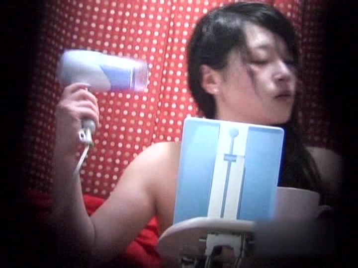 KTMA-026 Part 2 - 37 minutes