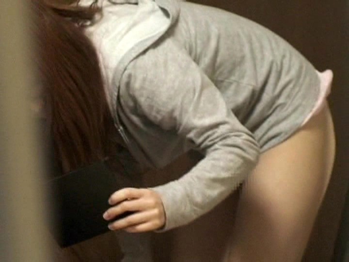 KTMA-026 第 7 部分 - 72 分钟