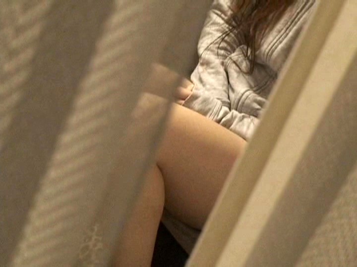 KTMA-026 第 8 部分 - 79 分钟