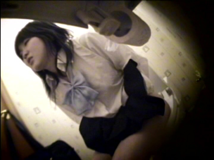 KTMA-027 Part 18 - 115 minutes