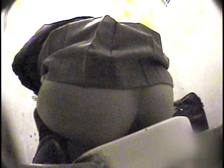 KTMA-027 第 5 部分 - 50 分钟