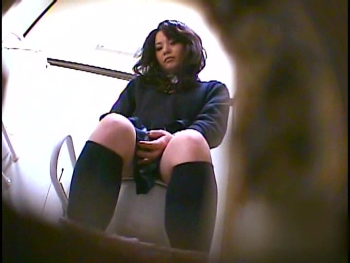 KTMA-027 第 8 部分 - 65 分钟