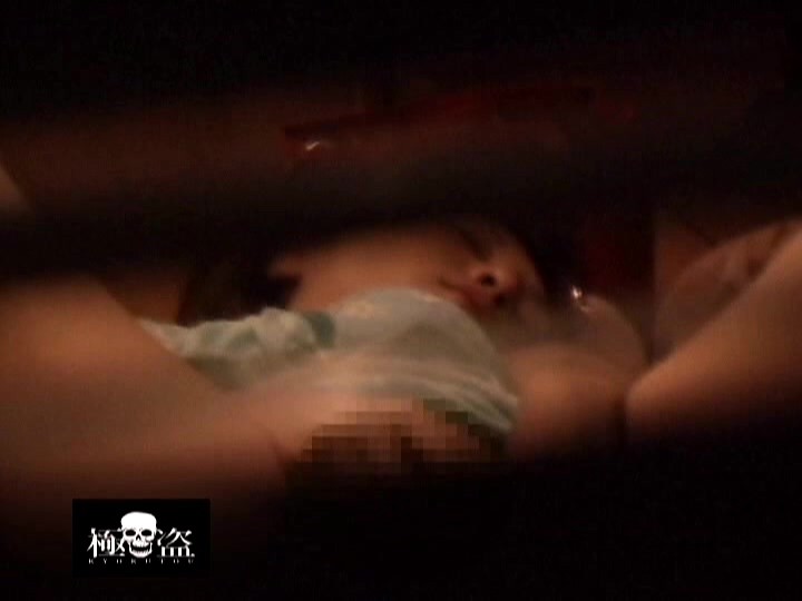 KTMA-028 Bagian 11 - 110 minit