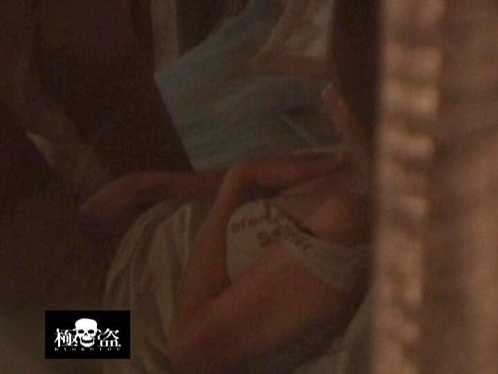 KTMA-028 Bagian 4 - 54 minit