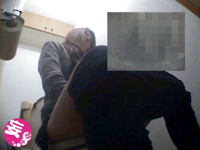 KTMA-032 Bagian 10 - 129 minit