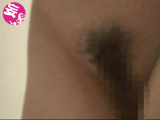 KTMA-033 パート 4 - 66 分