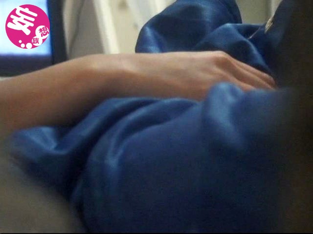 KTMA-033 Part 6 - 90 minutes