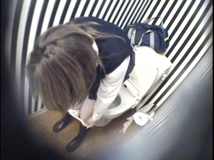 KTMA-035 第 16 部分 - 120 分钟