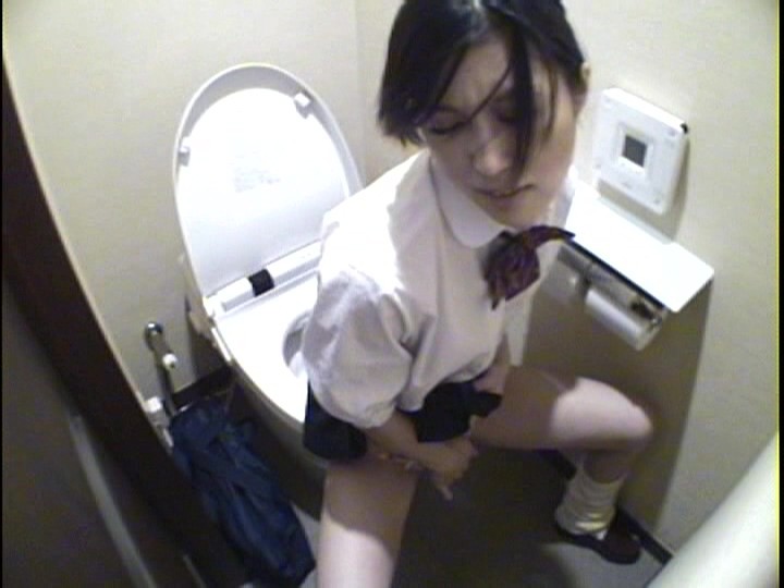 KTMA-035 第 8 部分 - 72 分钟