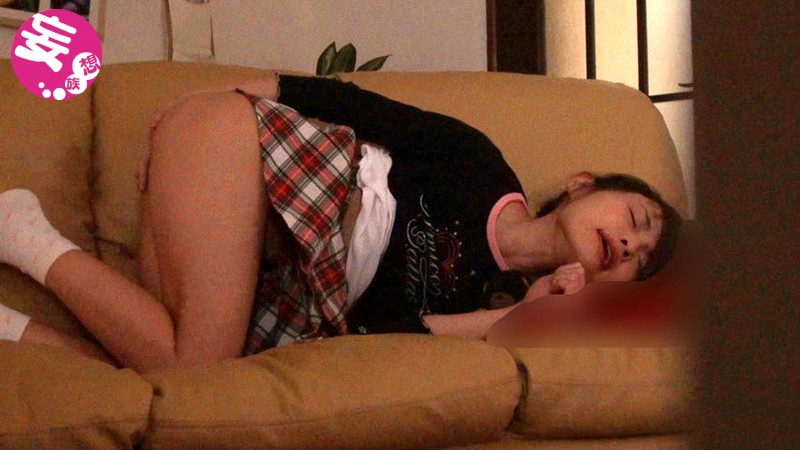 KTMA-037 第 2 部分 - 41 分钟