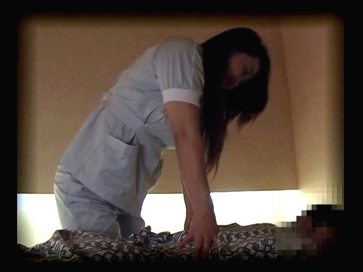 KTMB-001 パート 11 - 90 分