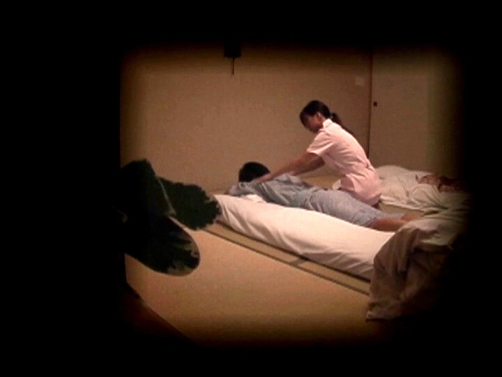 KTMB-001 パート 16 - 120 分