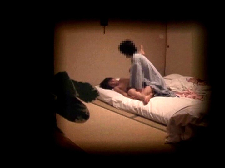 KTMB-001 パート 20 - 144 分