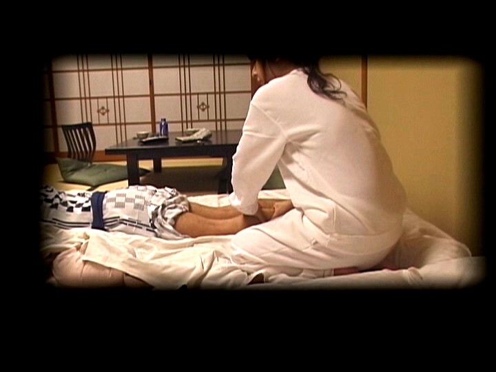 KTMB-004 第 10 部分 - 84 分钟