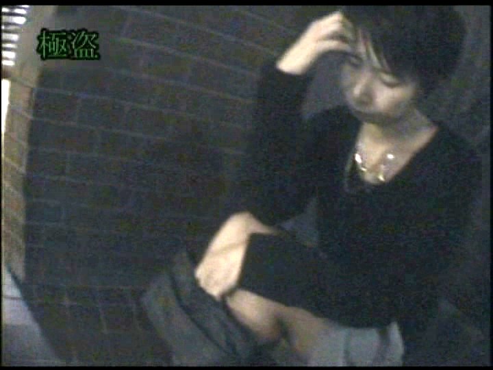 KTMC-001 パート 10 - 84 分