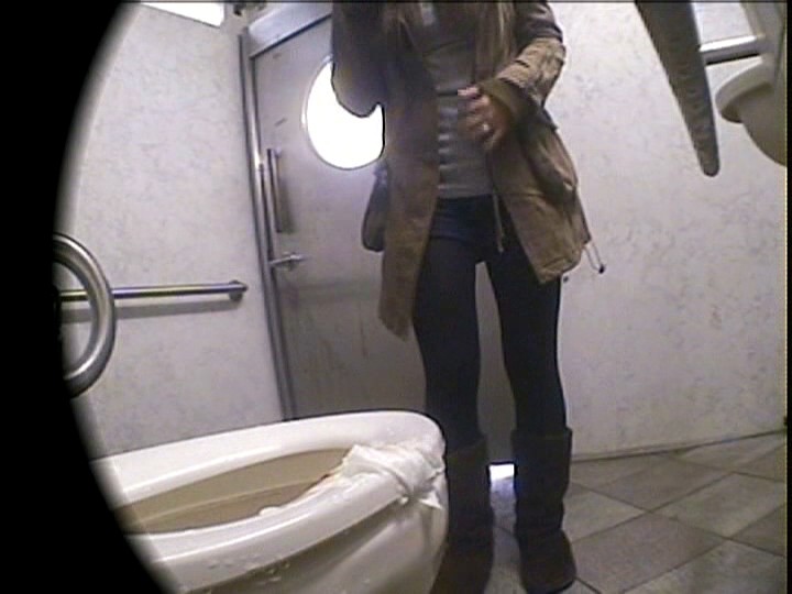 KTMC-003 第 10 部分 - 75 分钟