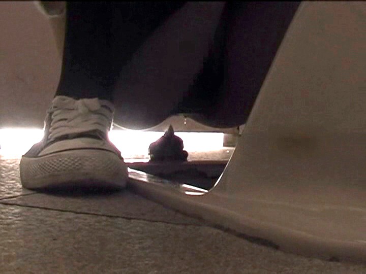 KTMC-003 第 15 部分 - 100 分钟