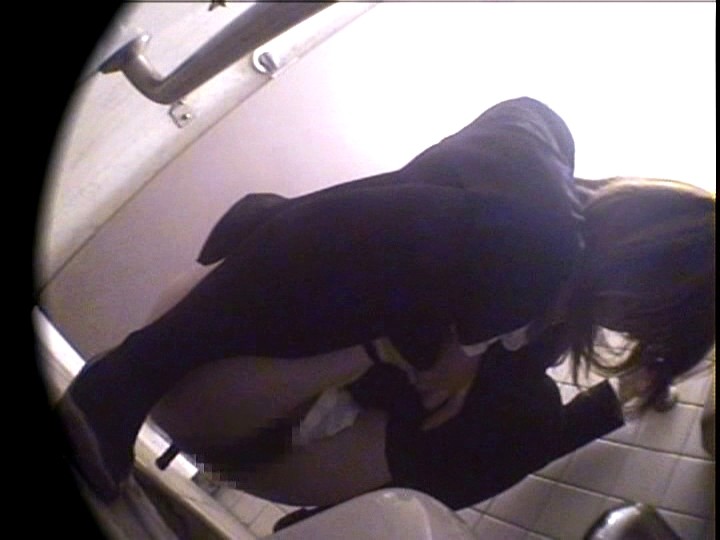 KTMC-003 第 16 部分 - 105 分钟