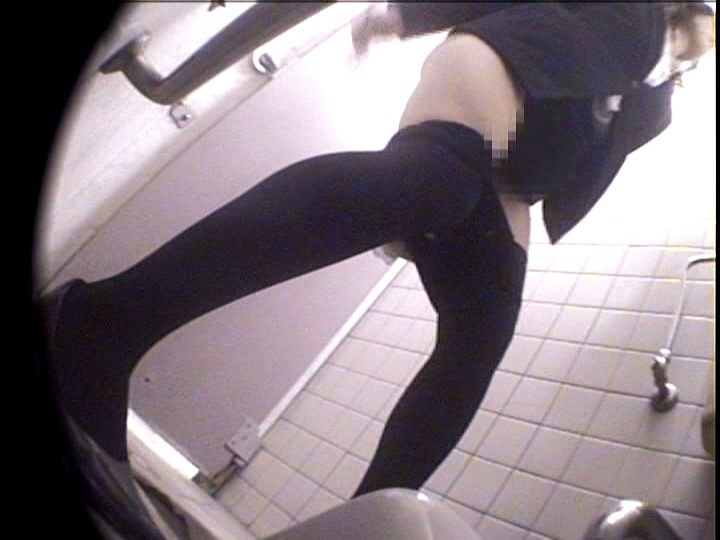 KTMC-003 第 17 部分 - 110 分钟