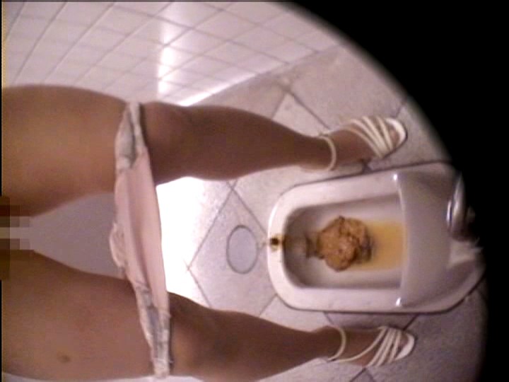 KTMC-003 第 19 部分 - 120 分钟