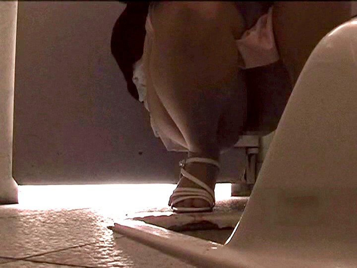 KTMC-003 第 20 部分 - 125 分钟