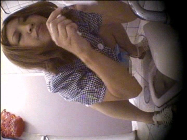 KTMC-003 第 5 部分 - 50 分钟