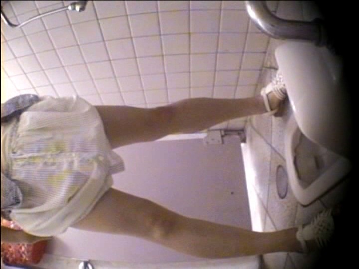 KTMC-003 第 6 部分 - 55 分钟