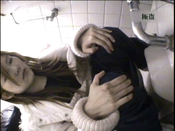 KTMC-004 第 17 部分 - 126 分钟