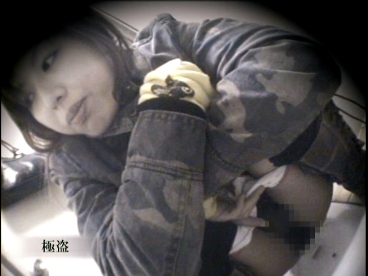 KTMC-004 第 18 部分 - 132 分钟