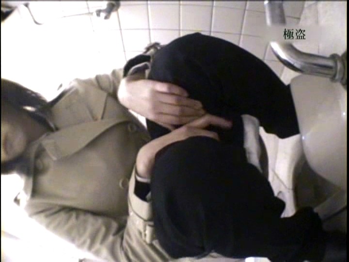 KTMC-005 Part 1 - 30 minutes