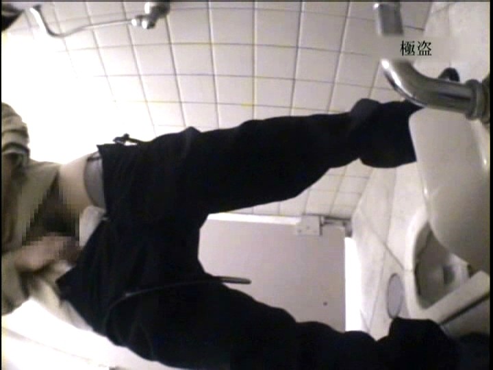 KTMC-005 Part 2 - 36 minutes