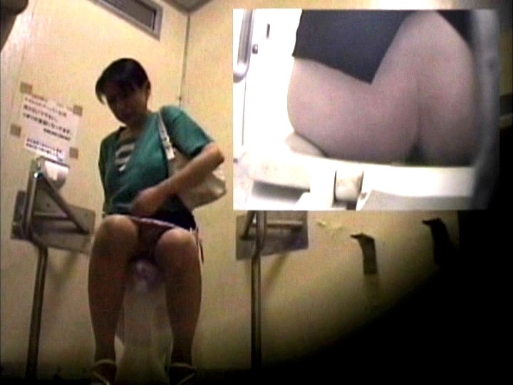 KTMC-006 パート 1 - 30 分