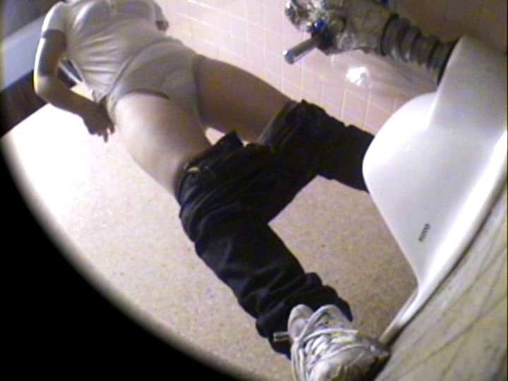 KTMC-007 Bagian 1 - 30 minit