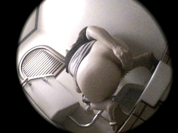 KTMC-007 第 10 部分 - 93 分钟