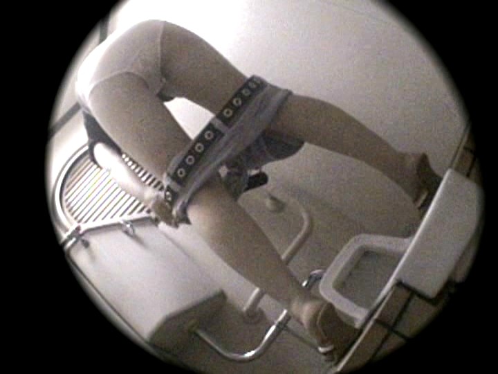 KTMC-007 Bagian 11 - 100 minit