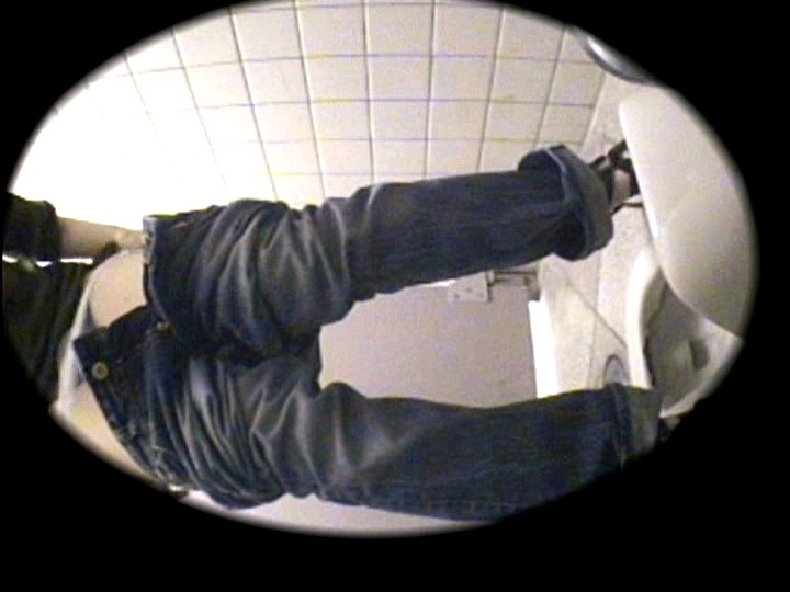 KTMC-007 第 13 部分 - 114 分钟