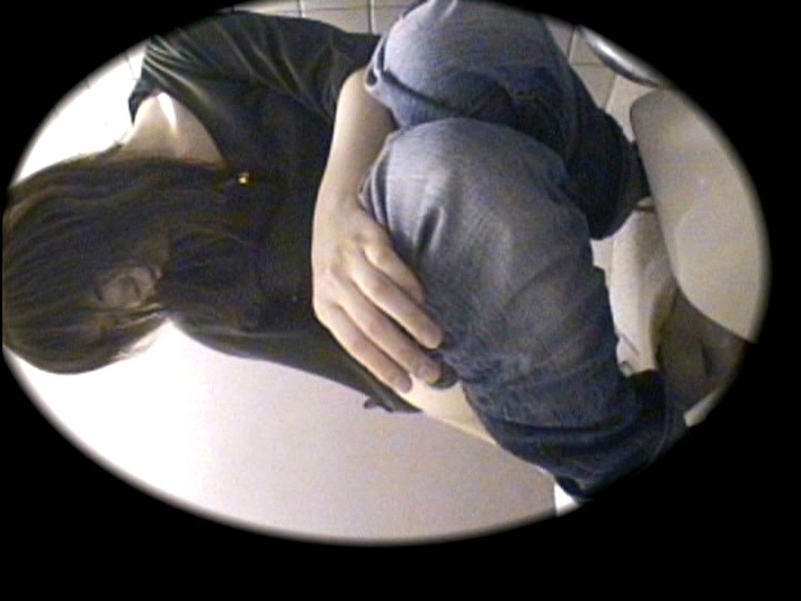 KTMC-007 第 14 部分 - 121 分钟