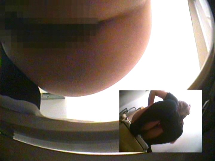 KTMC-007 第 16 部分 - 135 分钟