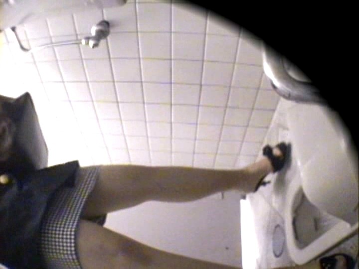 KTMC-007 第 18 部分 - 149 分钟