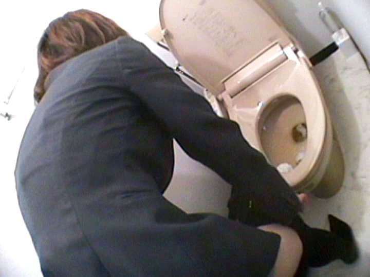 KTMC-007 Bagian 20 - 163 minit