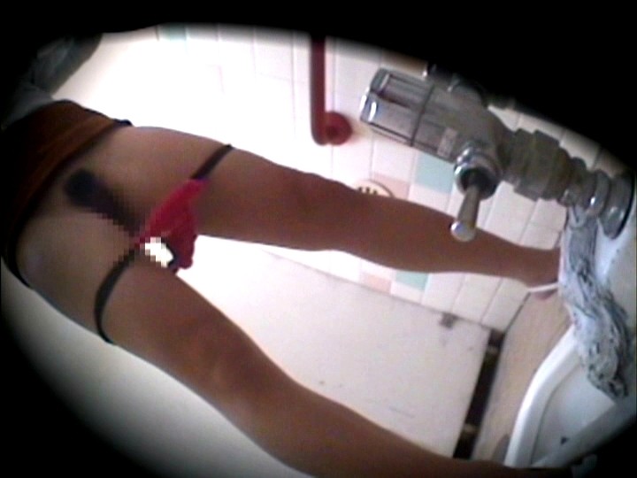 KTMC-007 Bagian 3 - 44 minit