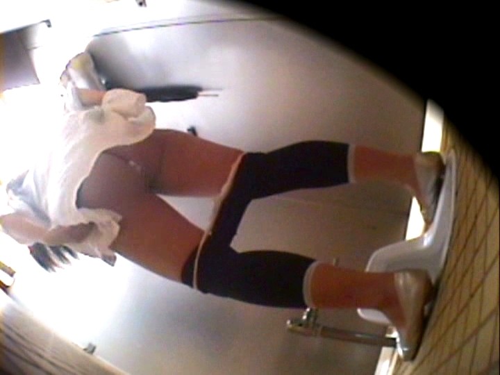 KTMC-007 第 7 部分 - 72 分钟