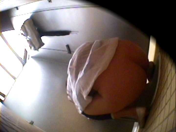 KTMC-007 Bagian 8 - 79 minit