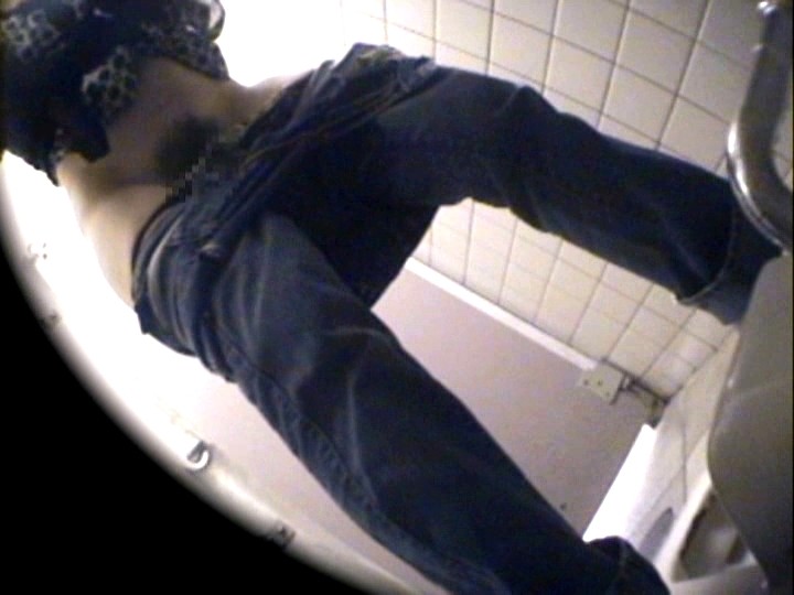 KTMC-007 Bagian 9 - 86 minit