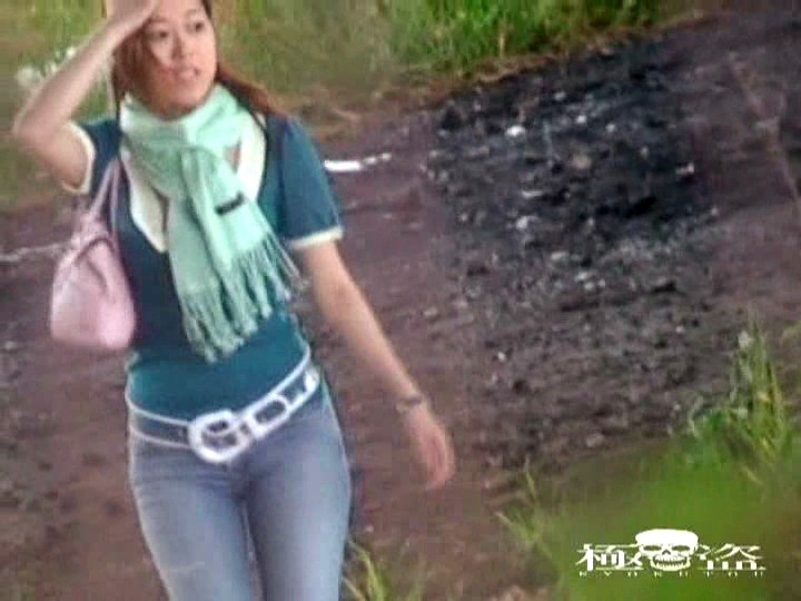 KTMC-008 Part 11 - 80 minutes