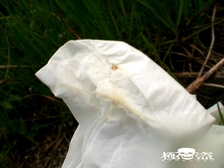 KTMC-008 Part 15 - 100 minutes